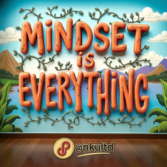 Boho Tribal Style Patina Turquoise Dangle Earrings Gypsy Style Mixed Metal - Picture 6 of 9